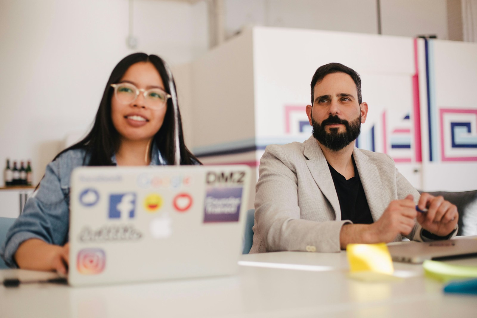 content marketing stratégies gagnantes