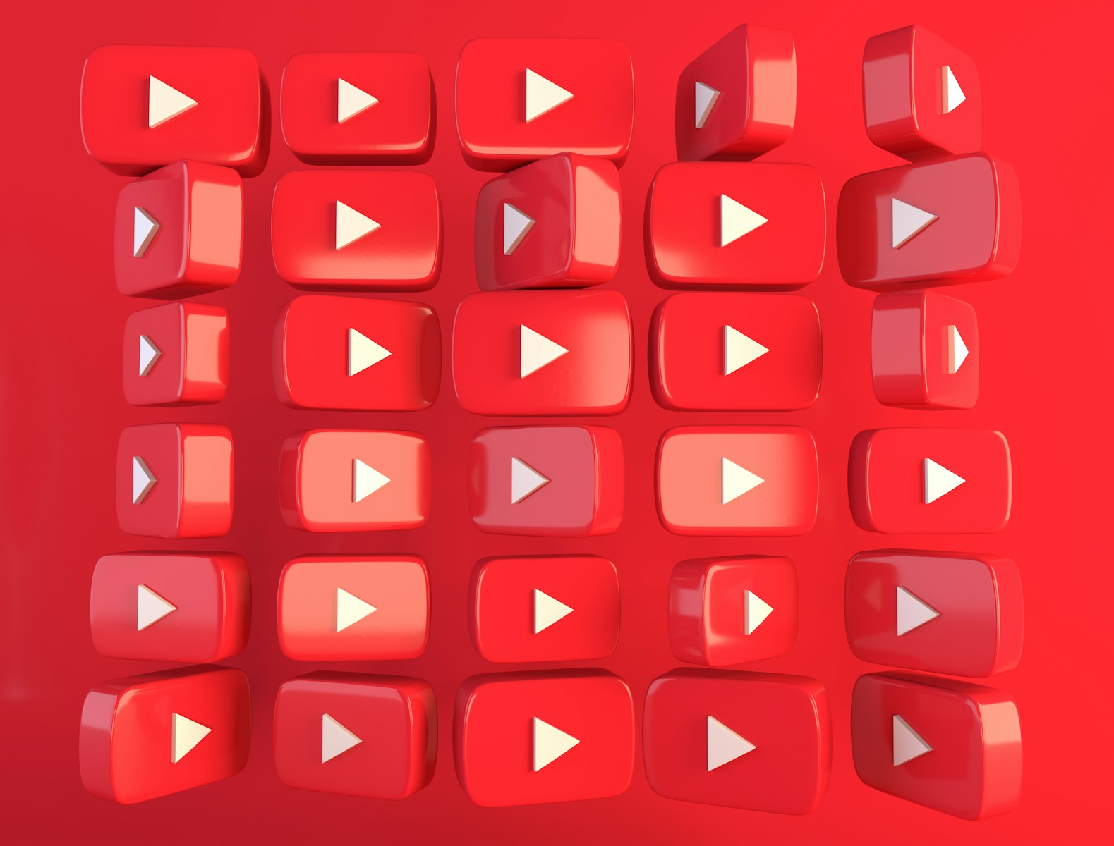multichannel