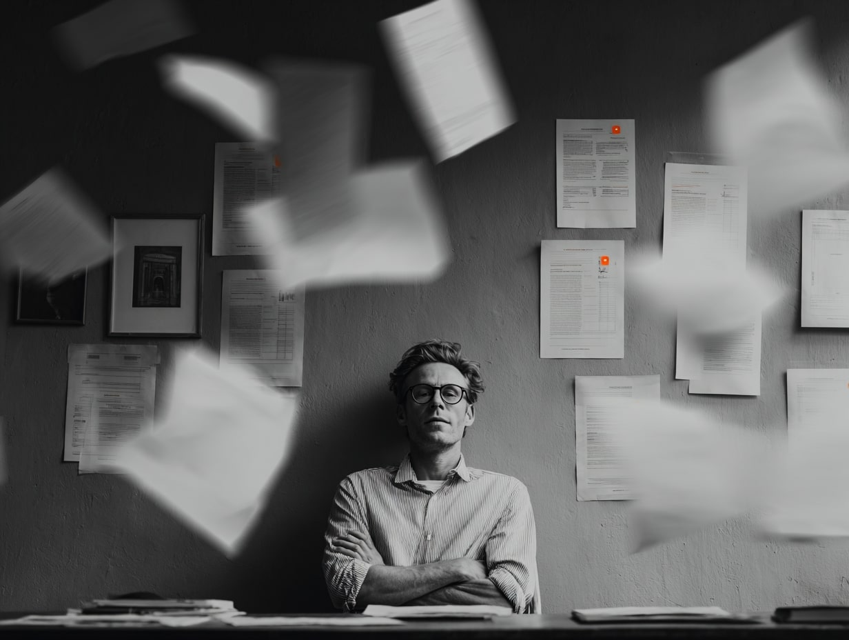 Personal Branding 2025 : 12 stratégies concrètes pour bâtir (enfin) une marque personnelle qui fait la différence