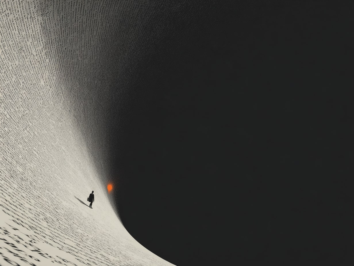 7 formules irrésistibles pour écrire des introductions qui captivent (et transforment) vos lecteurs