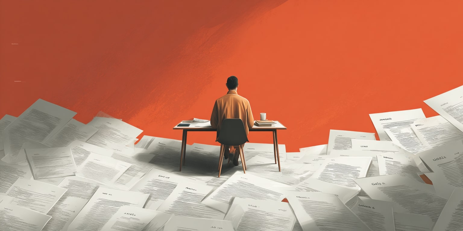 8 questions stratégiques pour créer des titres efficaces : le guide anti-copywriting paresseux