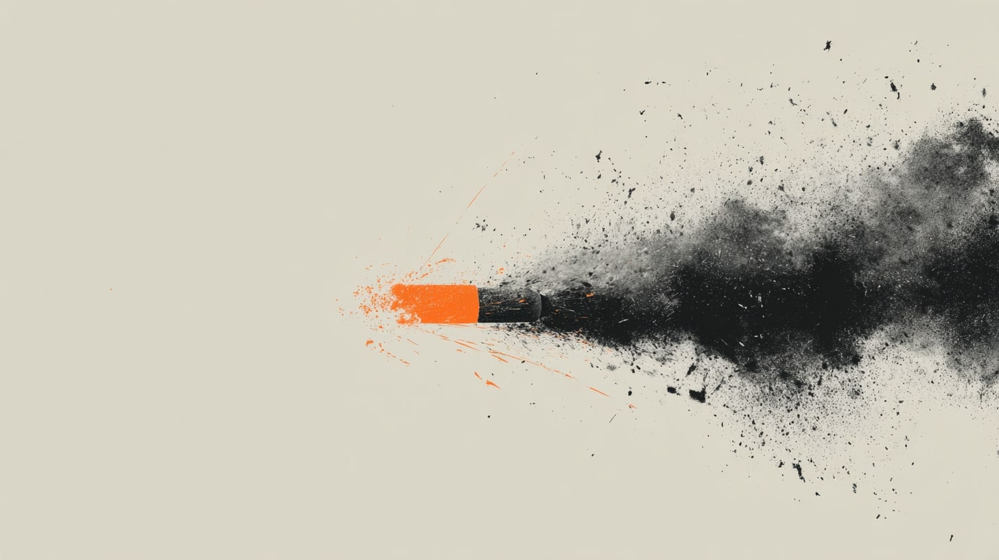 Les 8 compétences marketing digital qui feront la différence en 2026 : vision stratégique vs techniques isolées