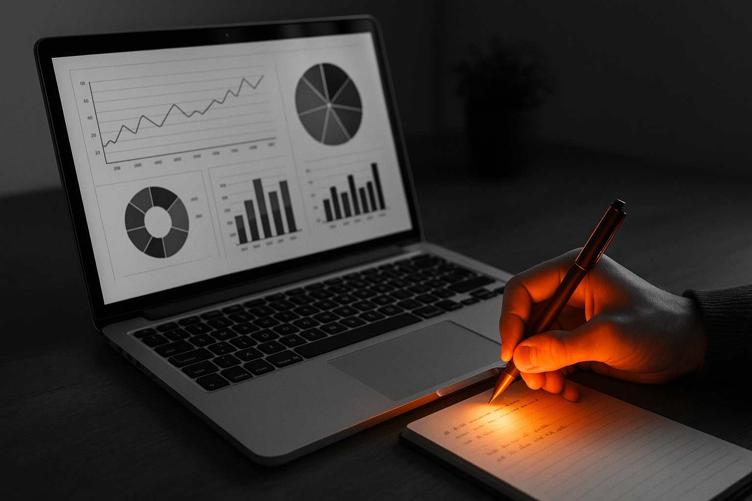 Pourquoi limiter l’IA à la rédaction est une erreur stratégique pour les content marketers en 2025