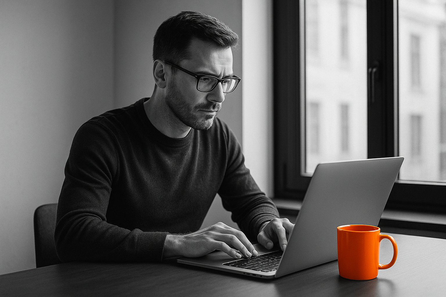 LinkedIn : 5 stratégies inattendues pour doubler votre audience en 2025 (et devenir vraiment influent)