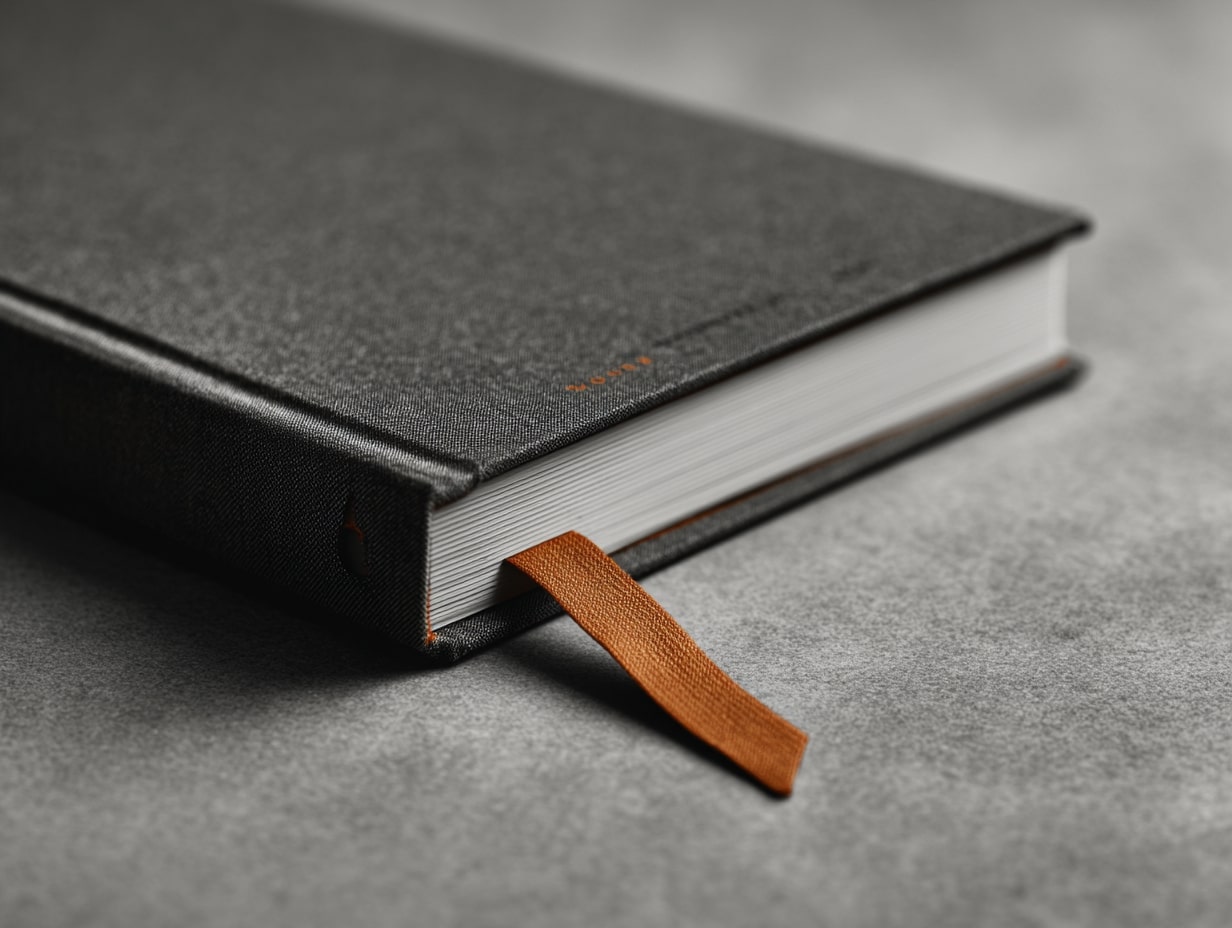 Glossaire / dictionnaire IA