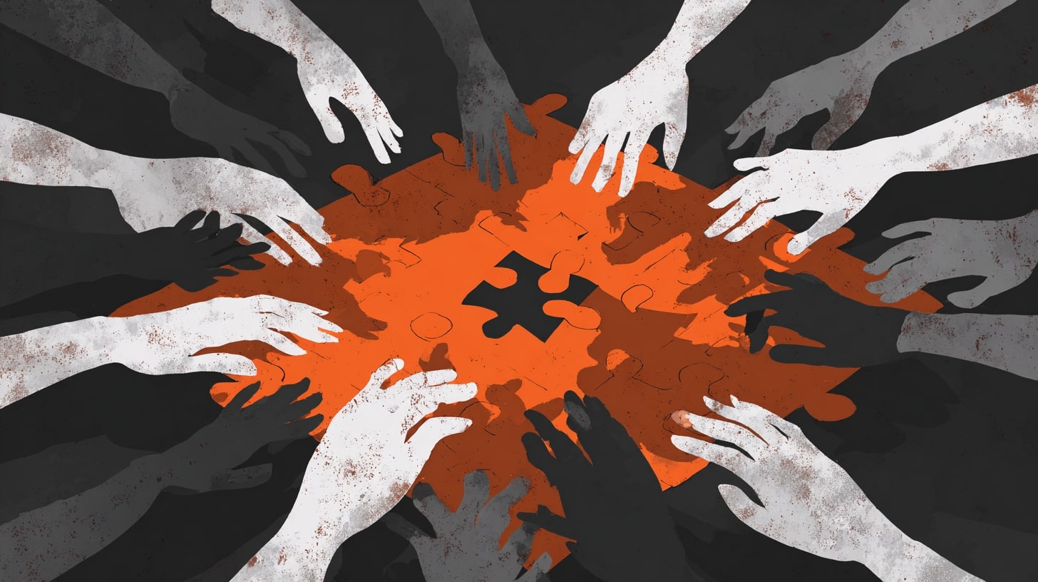 LinkedIn : 5 stratégies inattendues pour doubler votre audience