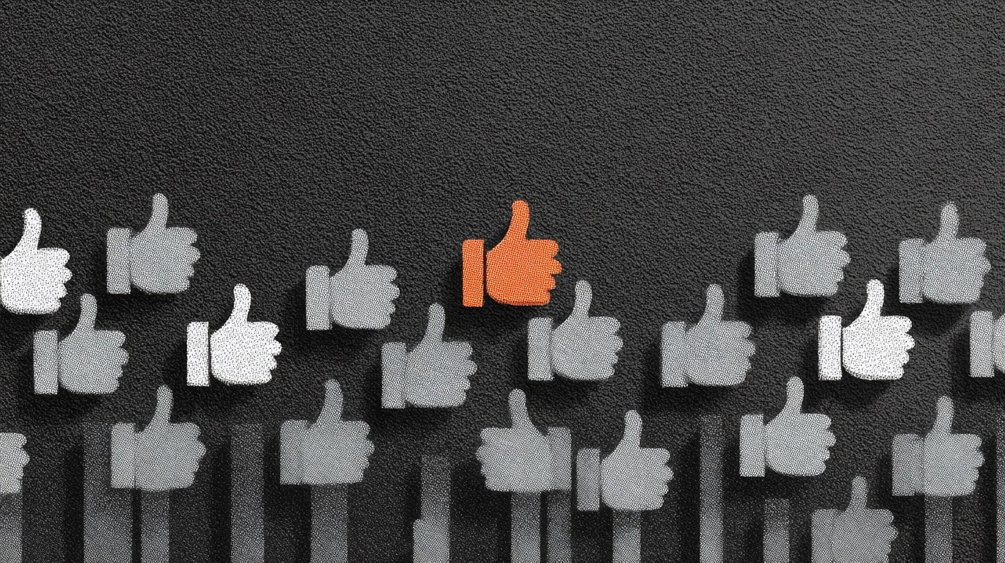 LinkedIn : 5 stratégies inattendues pour doubler votre audience