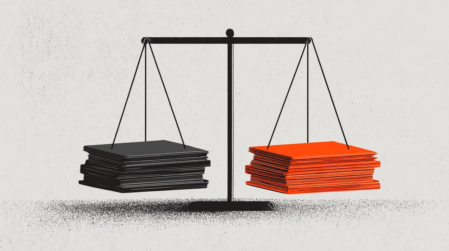 Pourquoi votre SEO stagne en 2025 (et pourquoi ce n’est pas la faute de votre équipe)