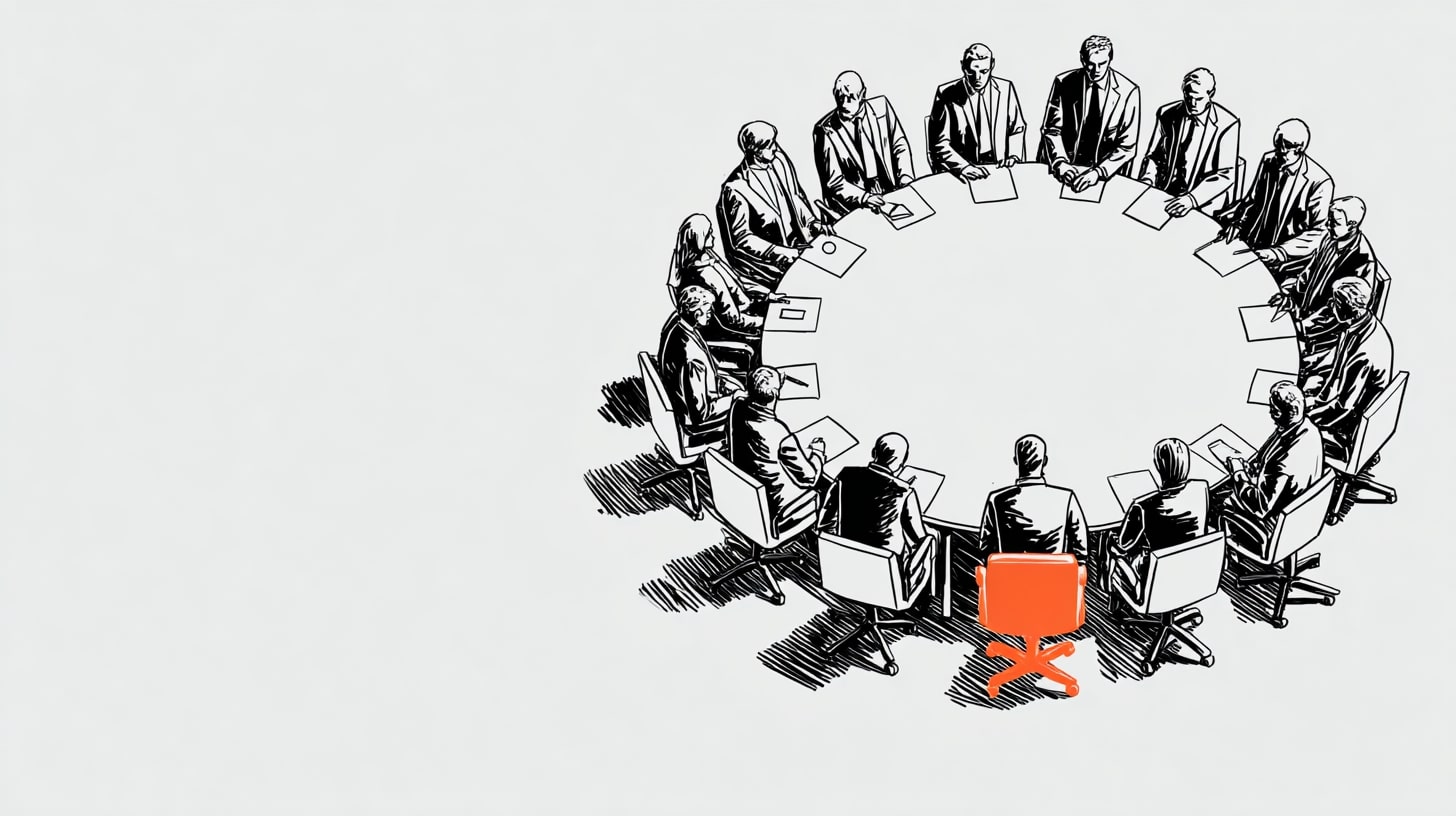 Pourquoi votre SEO stagne en 2025 (et pourquoi ce n’est pas la faute de votre équipe)