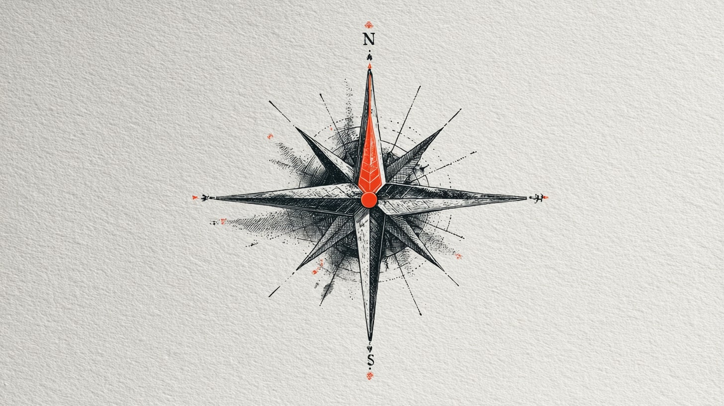 Comment rédiger un TL;DR mémorable en 2025 : secrets, exemples et méthode pour capter l’attention