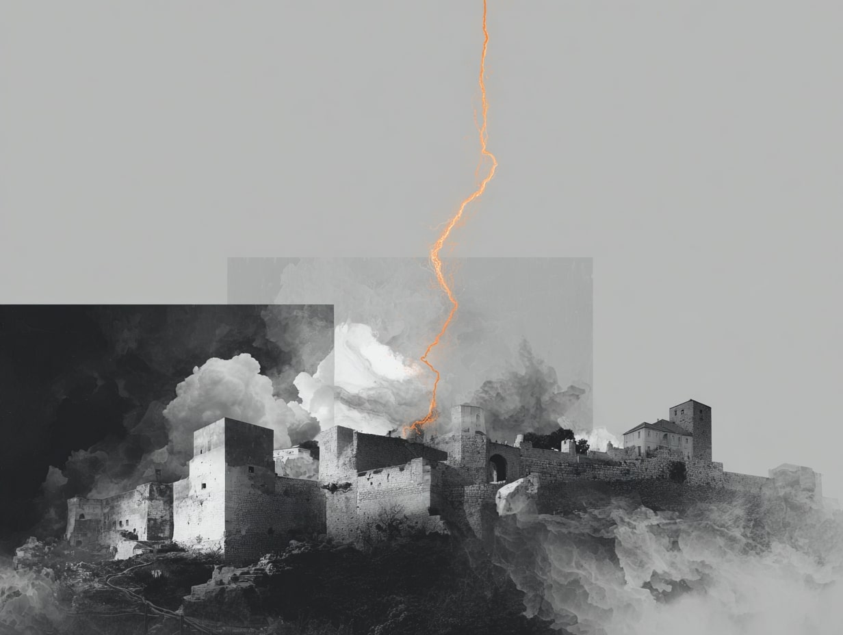 Valeurs d’entreprise et culture managériale : comment résister (vraiment) aux crises économiques ?