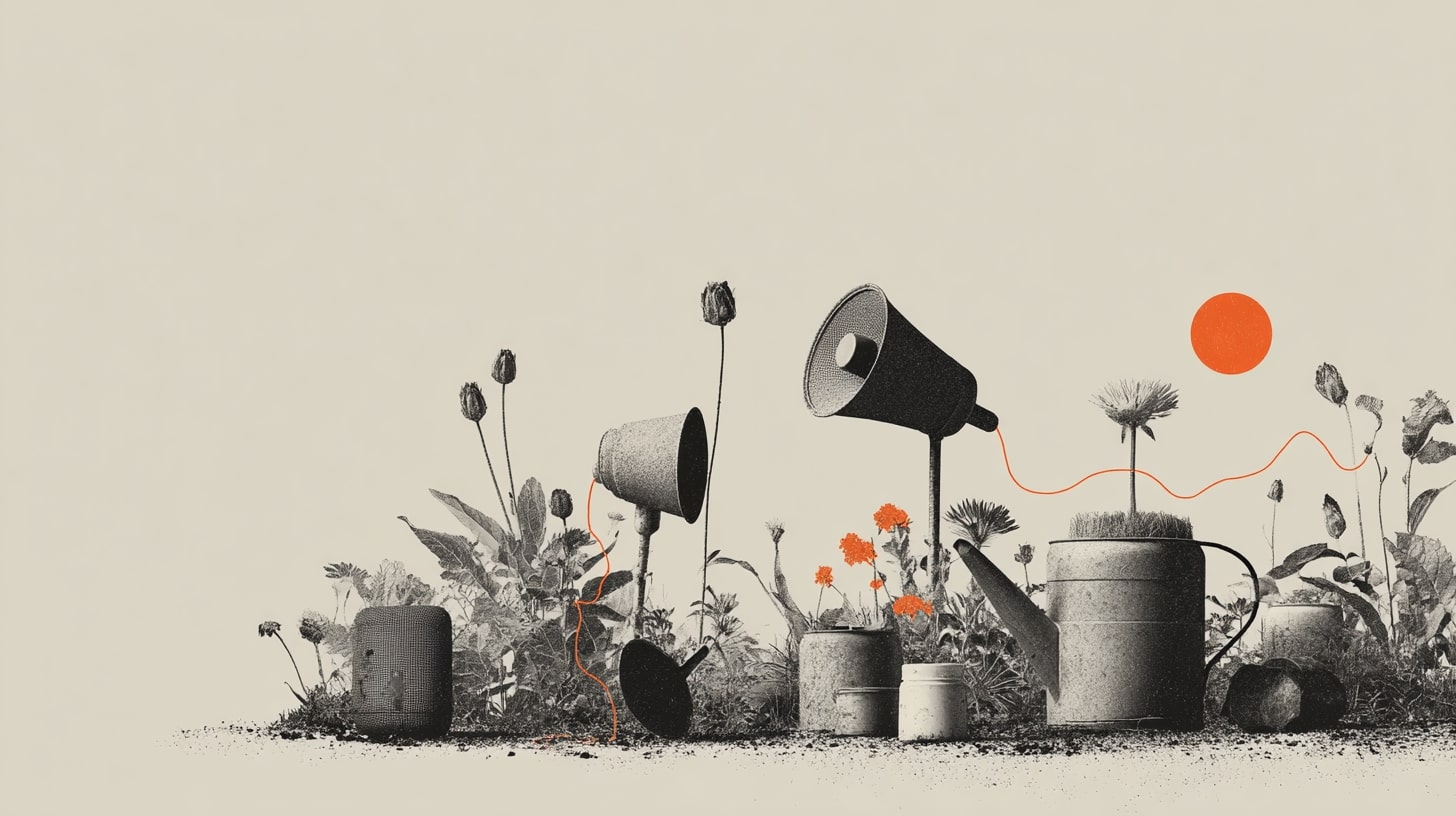 Pourquoi l’employee-generated content (EGC) est devenu votre levier d’engagement n°1 (et comment le réussir en 2025)