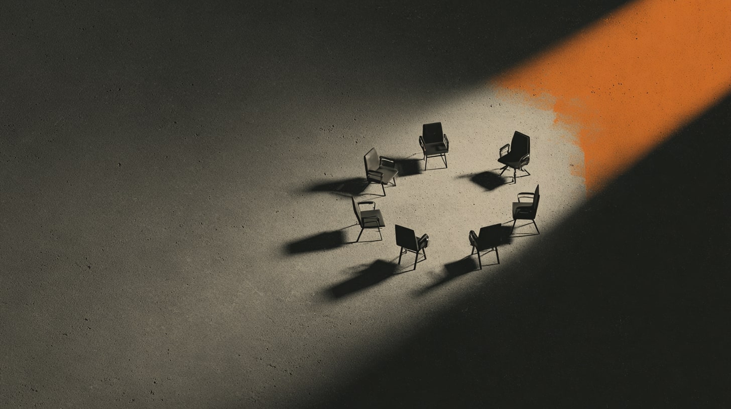 Pourquoi l’employee-generated content (EGC) est devenu votre levier d’engagement n°1 (et comment le réussir en 2025)