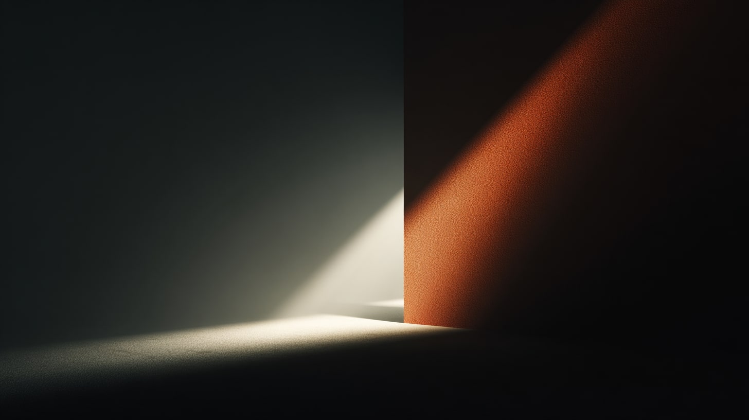 Pourquoi limiter l’IA à la rédaction est une erreur stratégique pour les content marketers