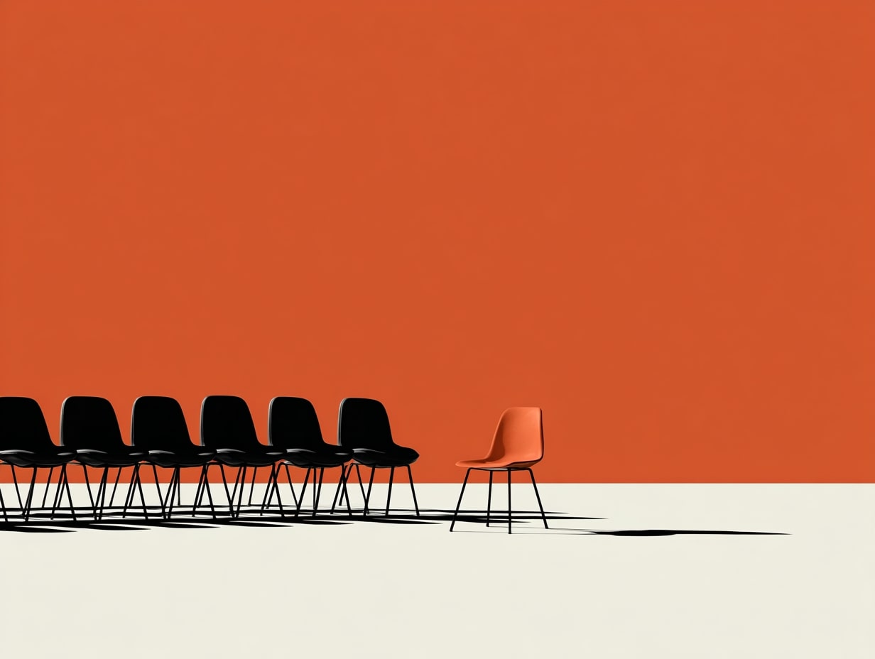 Pourquoi vos collaborateurs ne vous disent pas tout (et comment enfin libérer leur parole en 2025)