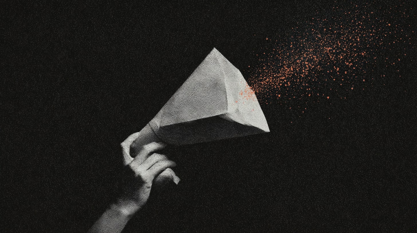 Pourquoi l’employee-generated content (EGC) est devenu votre levier d’engagement n°1 (et comment le réussir en 2025)