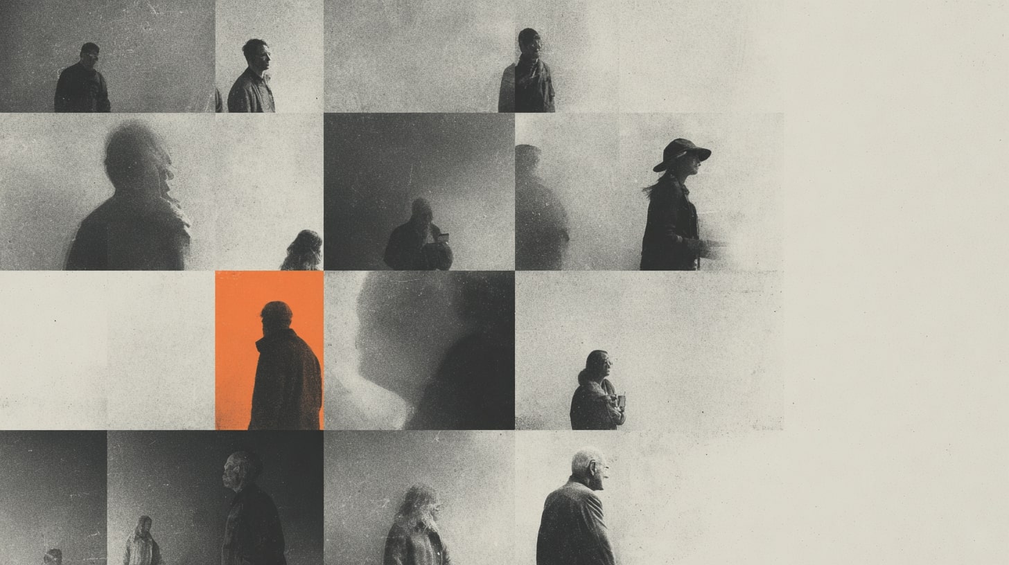 Pourquoi l’employee-generated content (EGC) est devenu votre levier d’engagement n°1 (et comment le réussir en 2025)