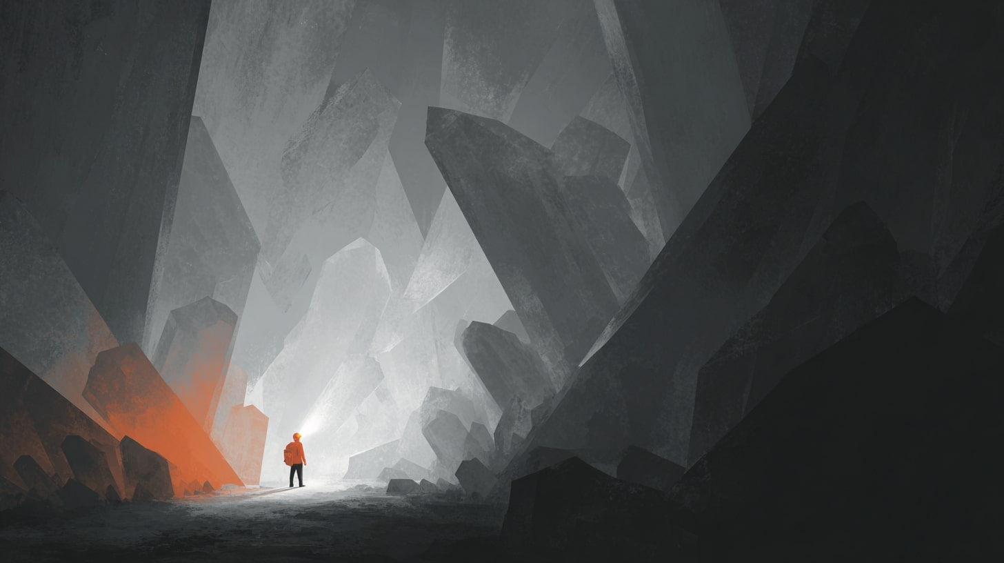 Pourquoi limiter l’IA à la rédaction est une erreur stratégique pour les content marketers