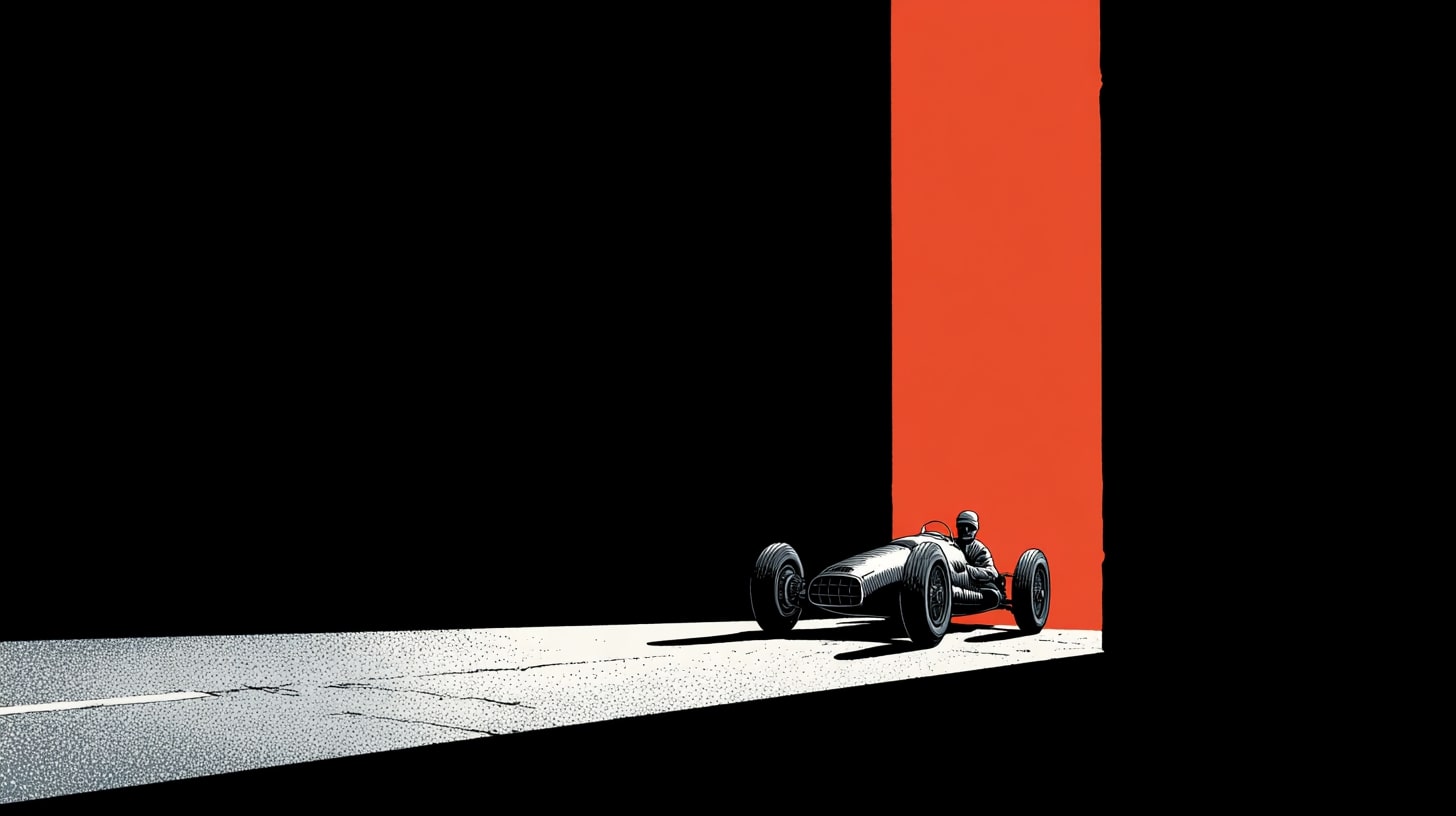 Pourquoi votre SEO stagne en 2025 (et pourquoi ce n’est pas la faute de votre équipe)