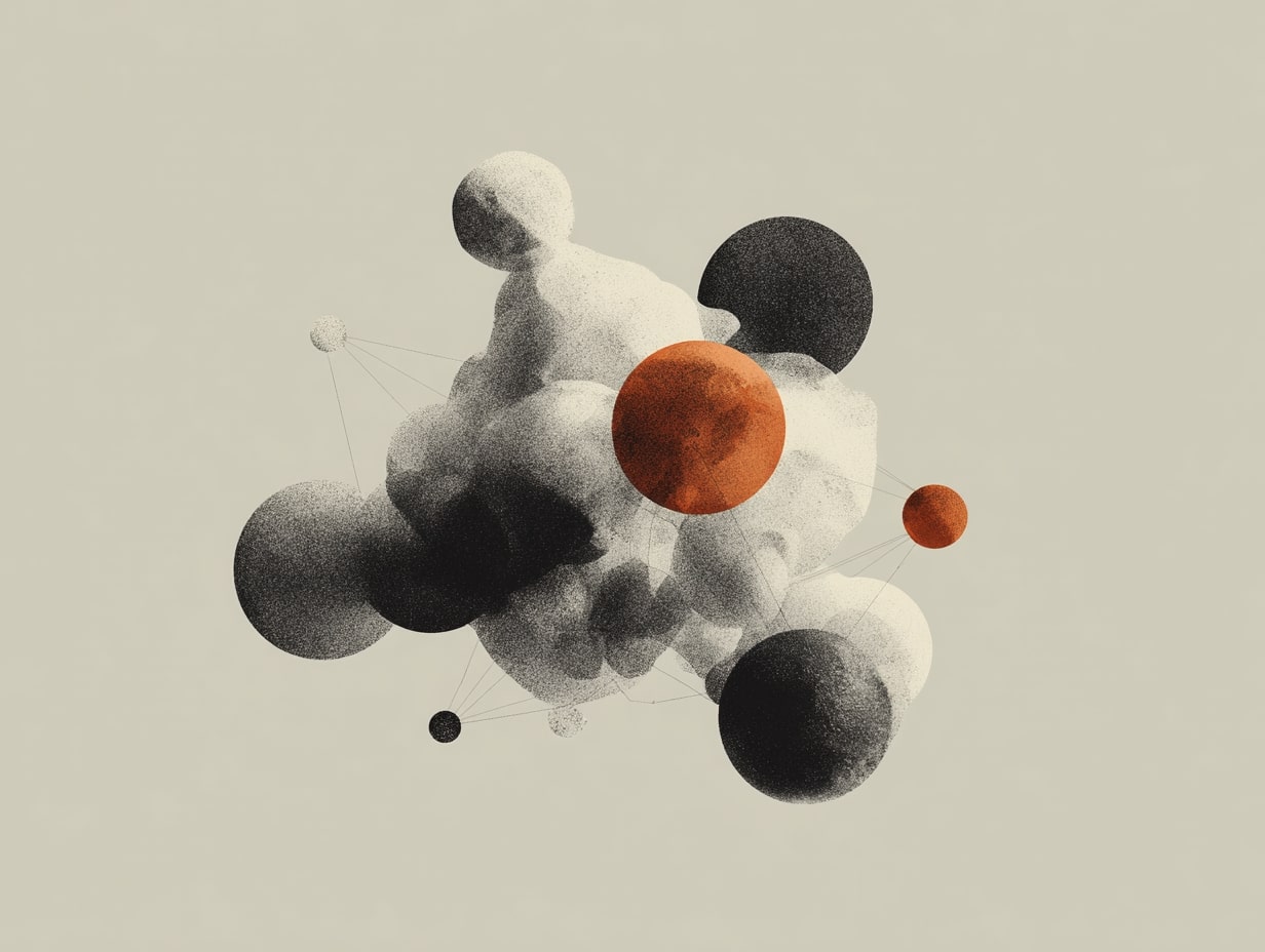 Faut-il vraiment changer votre SEO pour l’ère de l’IA ? Vérités et illusions sur le référencement en 2025