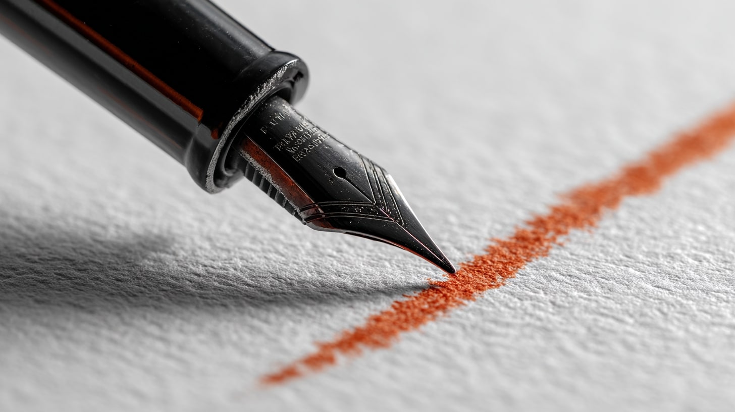 Comment rédiger un TL;DR mémorable en 2025 : secrets, exemples et méthode pour capter l’attention