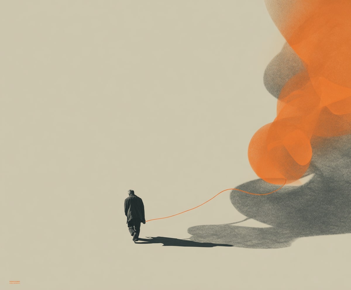 Comment écrire des prompts Midjourney qui produisent des images vraiment originales (et sortent du lot)