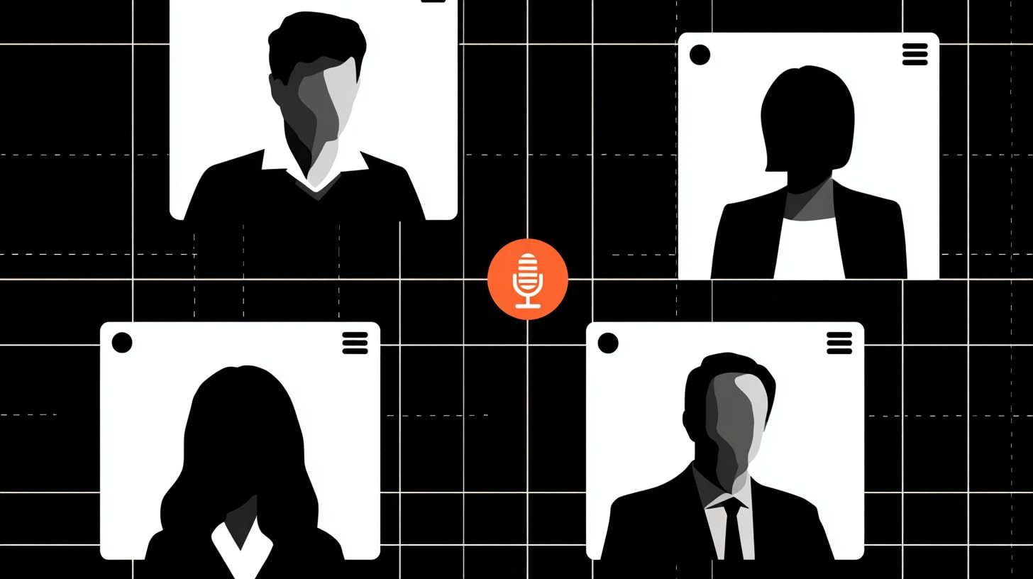 LinkedIn : 5 stratégies inattendues pour doubler votre audience