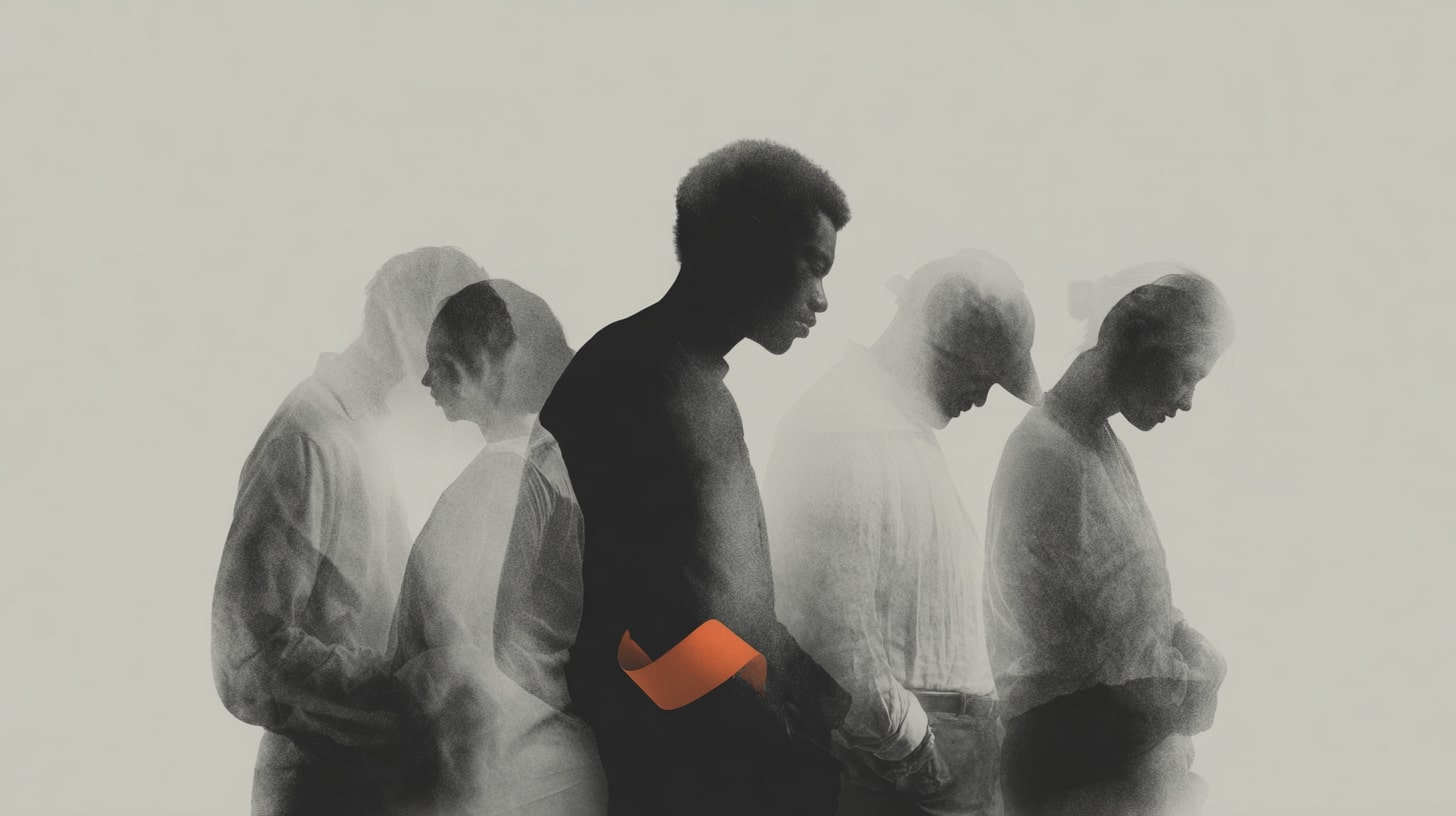 Pourquoi l’employee-generated content (EGC) est devenu votre levier d’engagement n°1 (et comment le réussir en 2025)