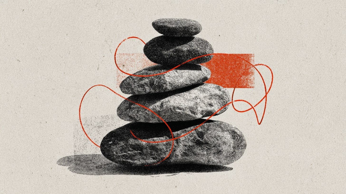 Comment rédiger un TL;DR mémorable en 2025 : secrets, exemples et méthode pour capter l’attention