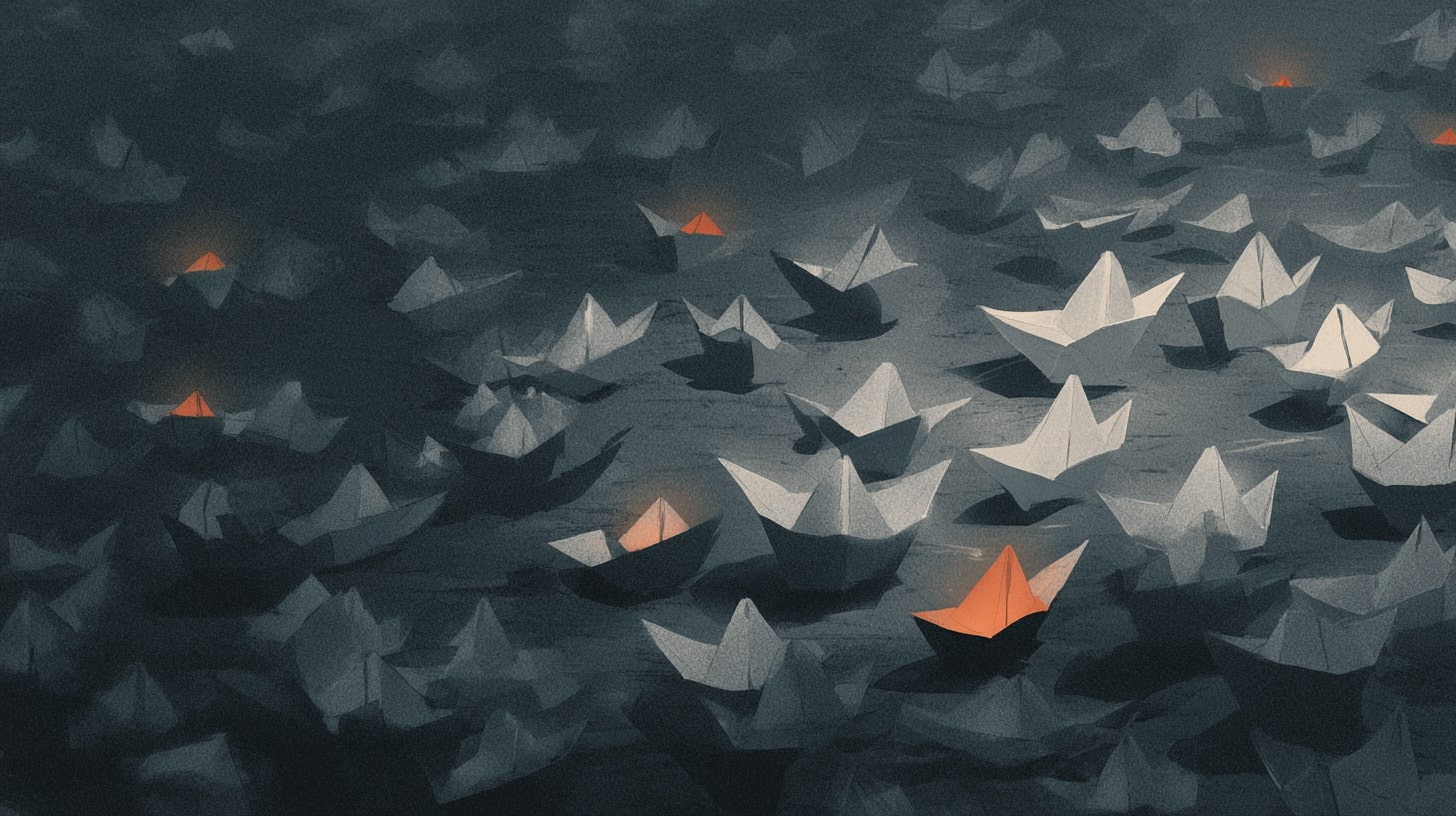 Pourquoi limiter l’IA à la rédaction est une erreur stratégique pour les content marketers