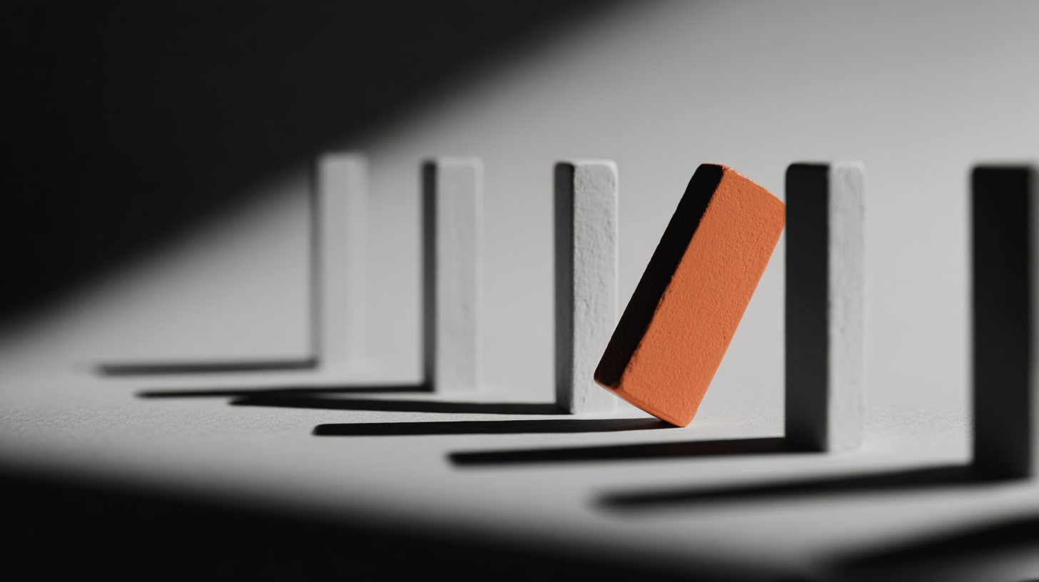 Pourquoi l’employee-generated content (EGC) est devenu votre levier d’engagement n°1 (et comment le réussir en 2025)