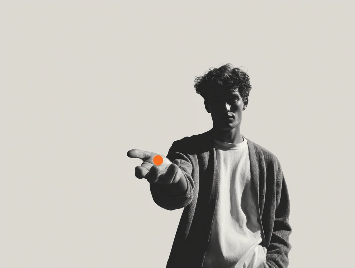 Comment bâtir une marque personnelle crédible et influente en 2025 (et la préserver face au bruit digital)