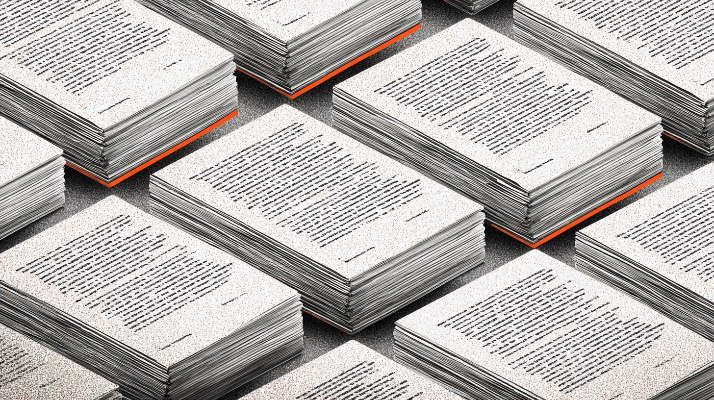 Comment reconnaître un texte généré par l’IA