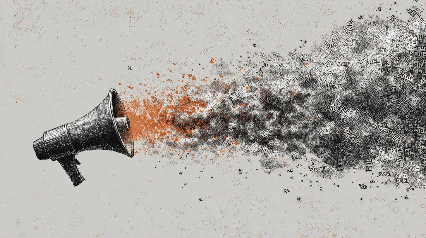Comment reconnaître un texte généré par l’IA