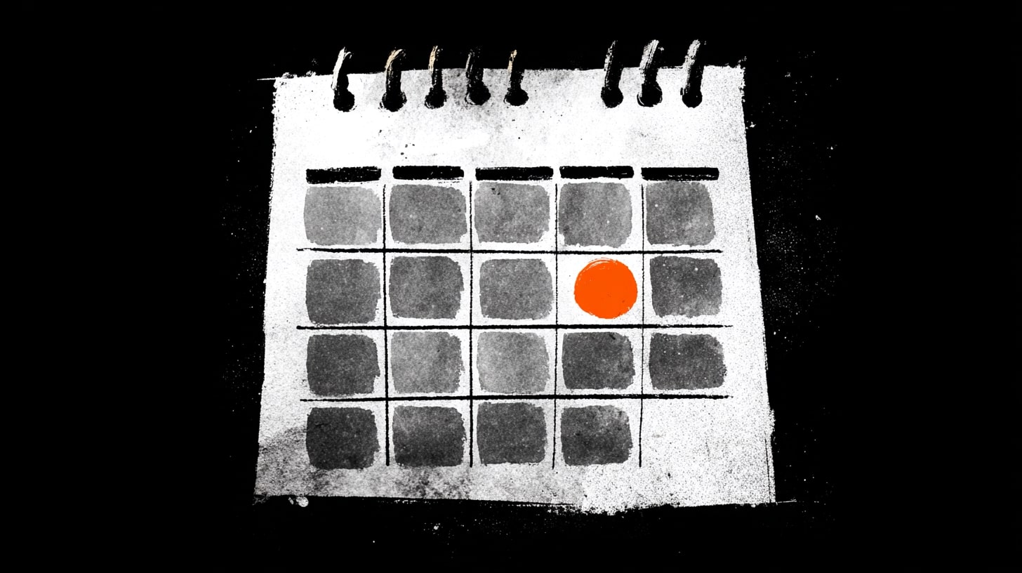 LinkedIn : 5 stratégies inattendues pour doubler votre audience