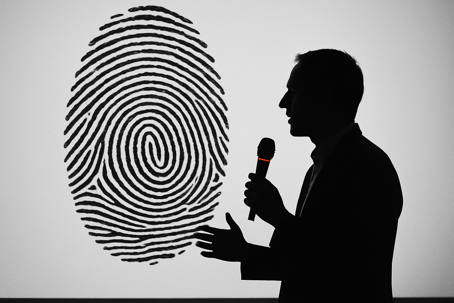 Pourquoi l’identité de l’auteur et la crédibilité de la marque sont devenues les clés du SEO et de la recherche IA en 2025