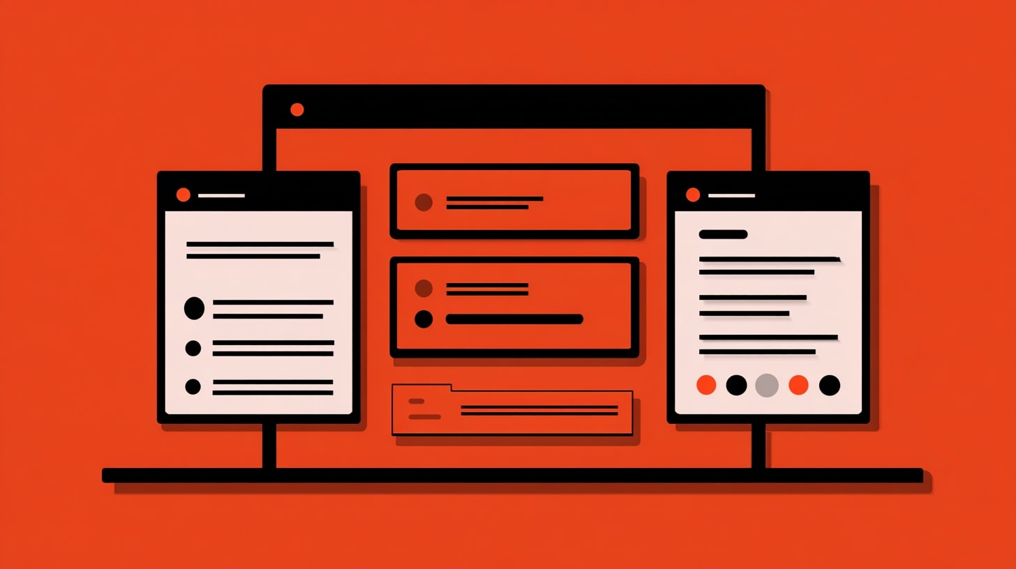 Comment apparaître en tête des Google AI Overviews 