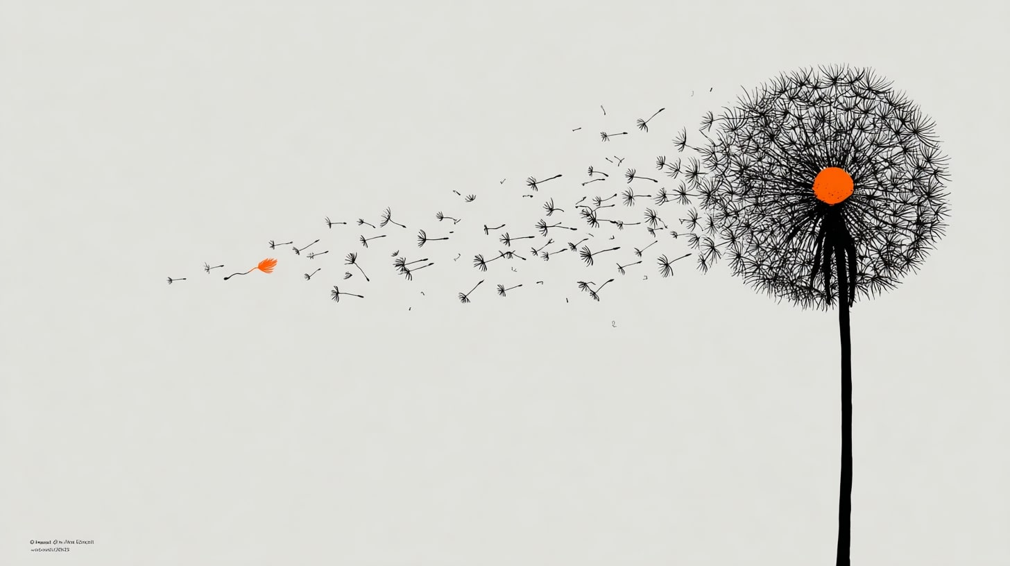 Thought Leadership : La stratégie incontournable pour transformer votre influence en 2025
