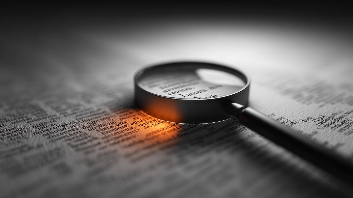 Optimiser sa homepage en 2025 : la méthode stratégique pour booster votre SEO, votre trafic et vos conversions