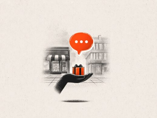 OpenAI, le shopping avec Stripe et Shopify dans ChatGPT