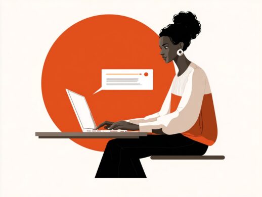 Comment dominer les résultats de la recherche IA