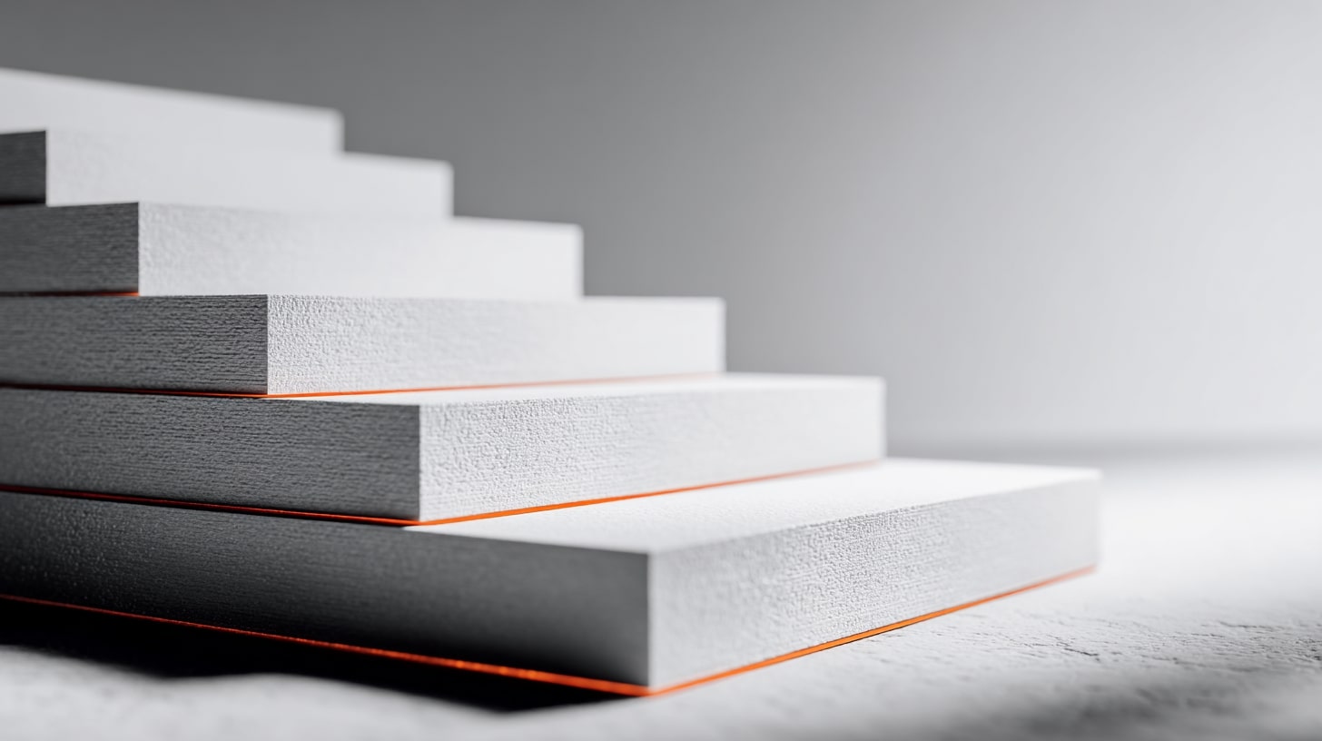 on page seo, la méthode qui fonctionne