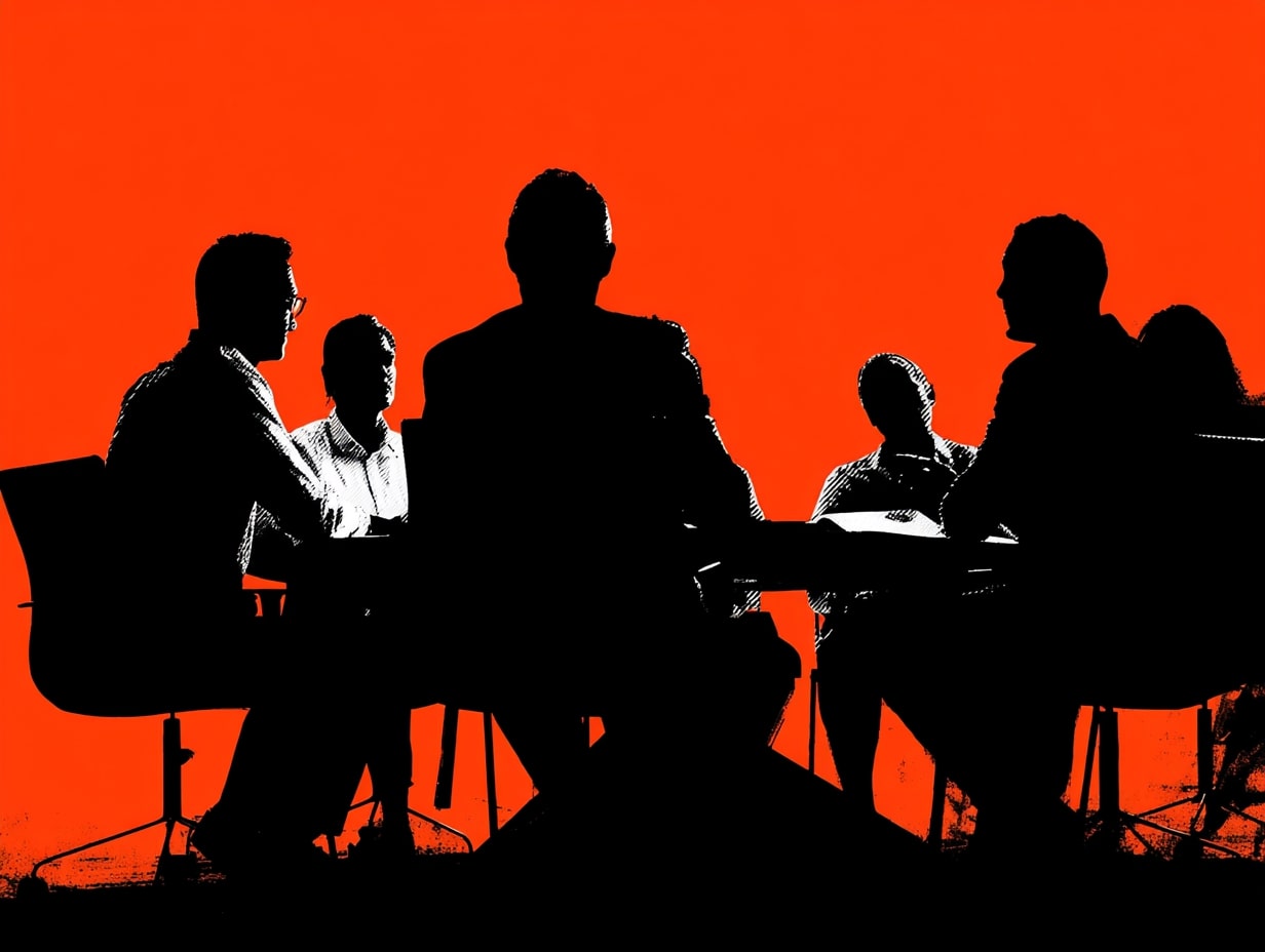 Thought Leadership : La stratégie incontournable pour transformer votre influence en 2025