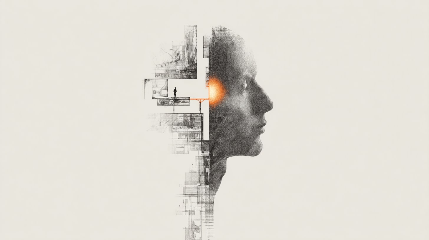 Optimiser sa homepage en 2025 : la méthode stratégique pour booster votre SEO, votre trafic et vos conversions