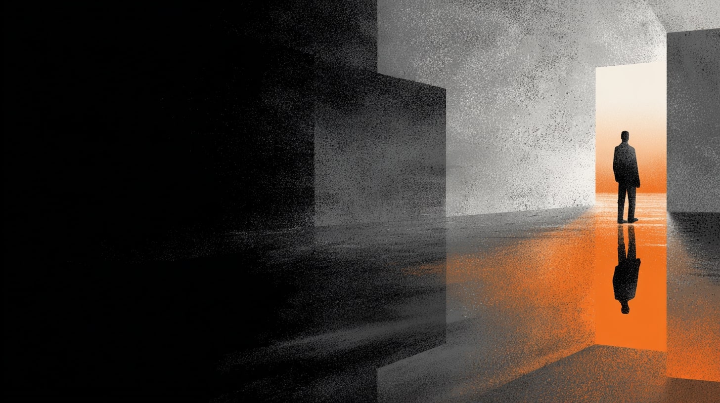 Optimiser sa homepage en 2025 : la méthode stratégique pour booster votre SEO, votre trafic et vos conversions