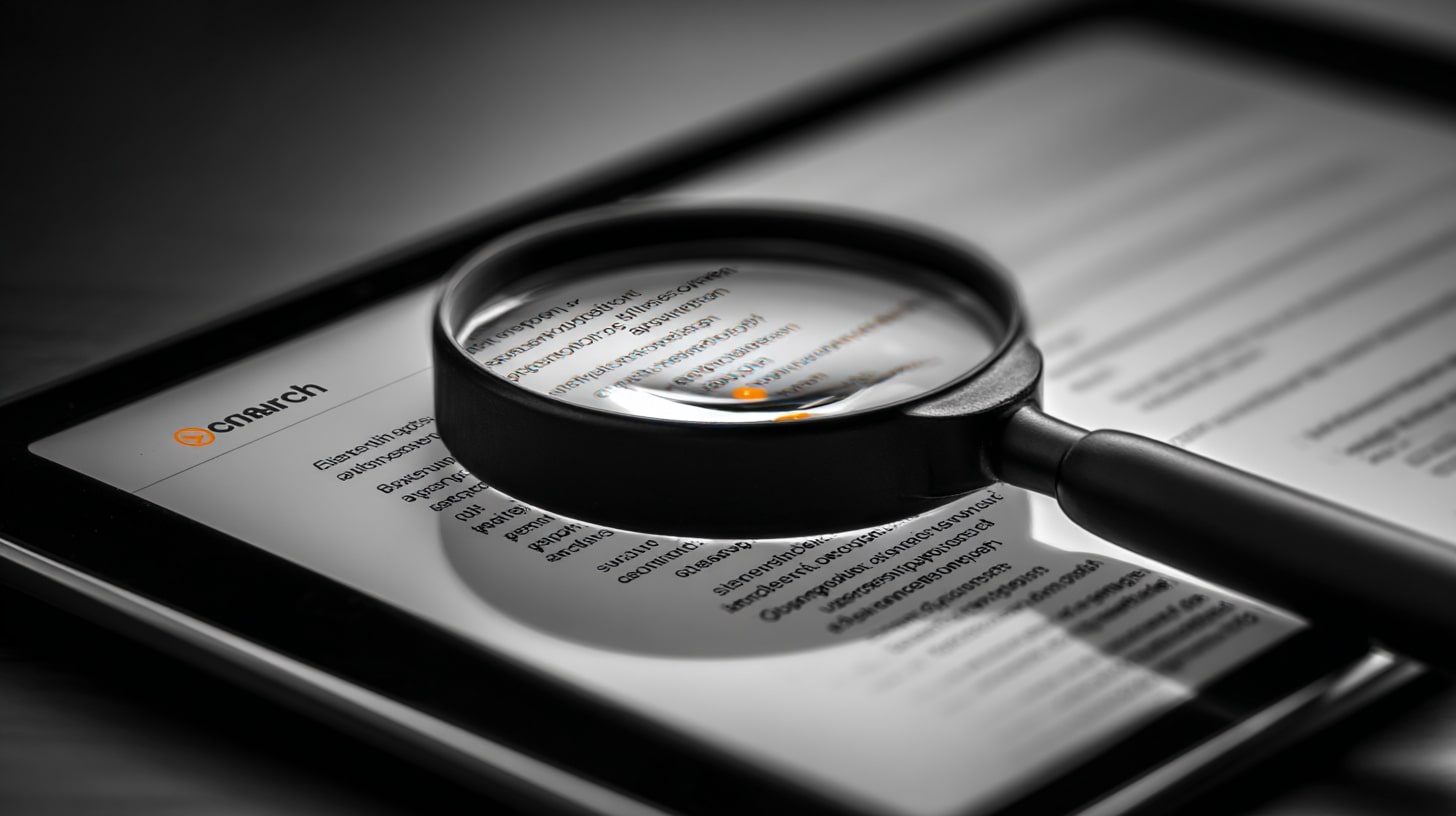 Comment dominer les résultats de la recherche IA 