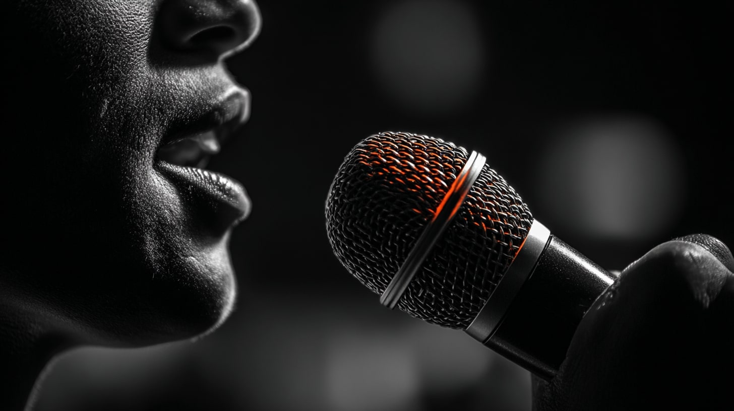 Thought Leadership : La stratégie incontournable pour transformer votre influence en 2025