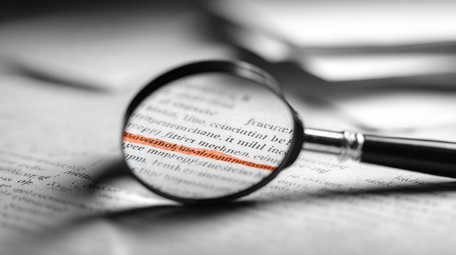 on page seo, la méthode qui fonctionne