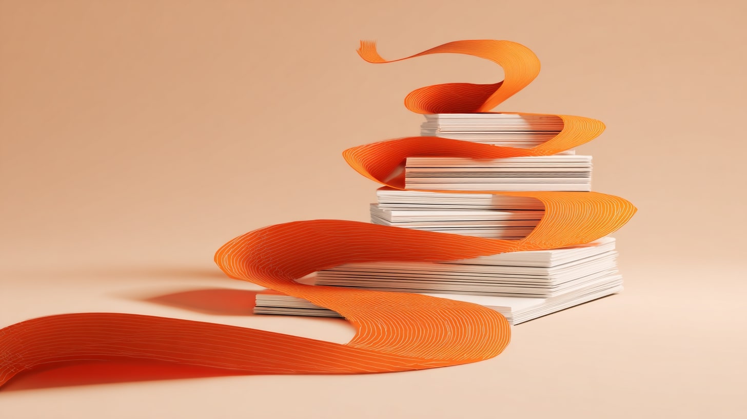 Thought Leadership : La stratégie incontournable pour transformer votre influence en 2025