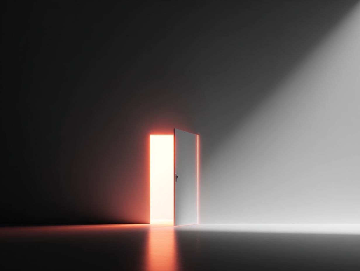 Optimiser sa homepage en 2025 : la méthode stratégique pour booster votre SEO, votre trafic et vos conversions